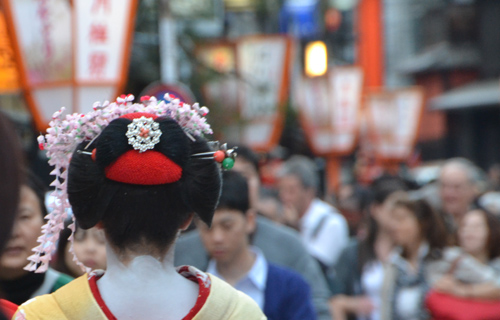 201303N_4078.jpg