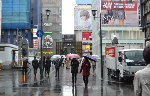 201303N_4097.jpg