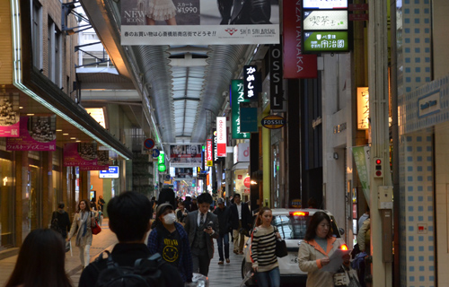 201303N_4099.jpg