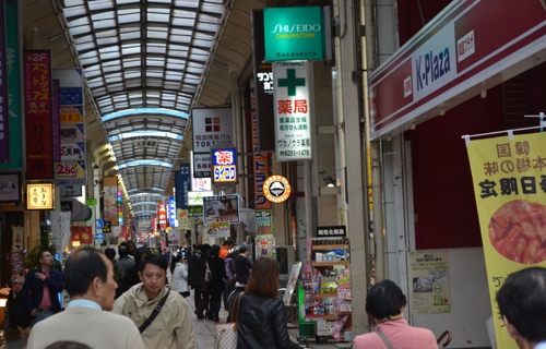 201303N_4102.jpg