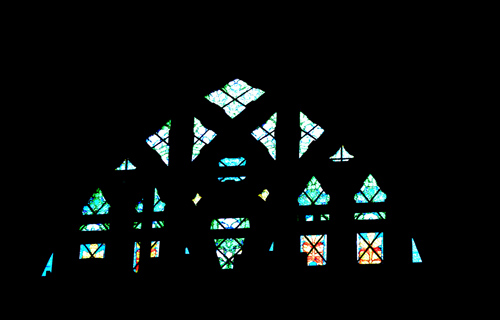 201303N_4134.jpg