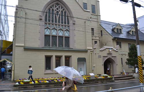 201303N_4163.jpg