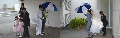 201303N_4180.jpg