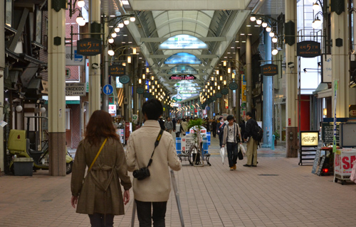 201303N_4188.jpg