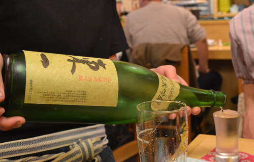 201303N_4213.jpg