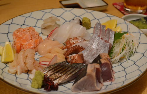201303N_4217.jpg