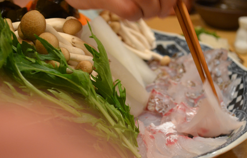 201303N_4224.jpg
