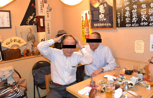 201303N_4228.jpg