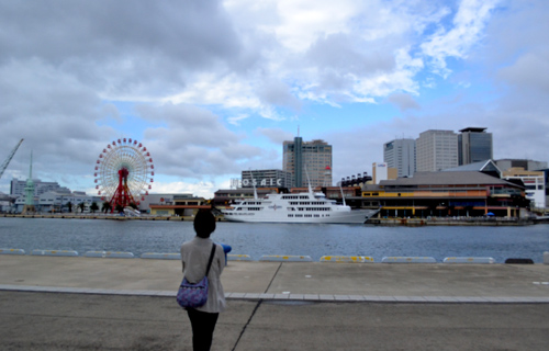 201303N_4282.jpg