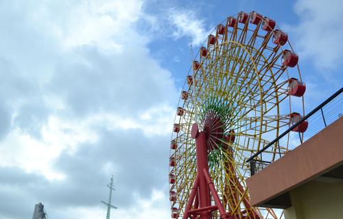 201303N_4291.jpg