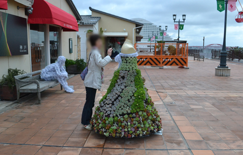 201303N_4294.jpg