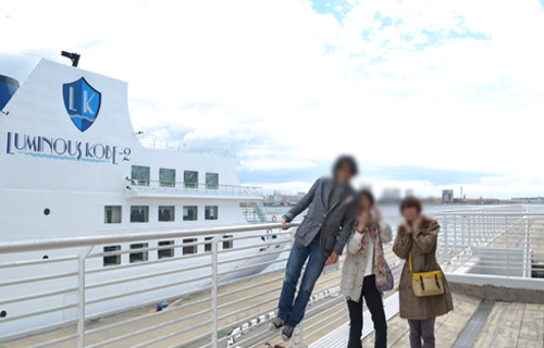 201303N_4310.jpg