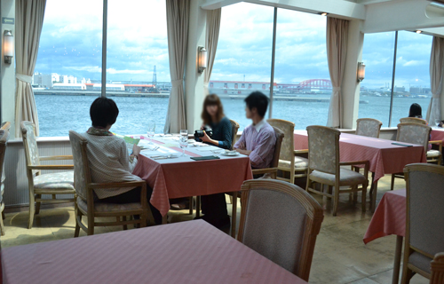 201303N_4318x.jpg