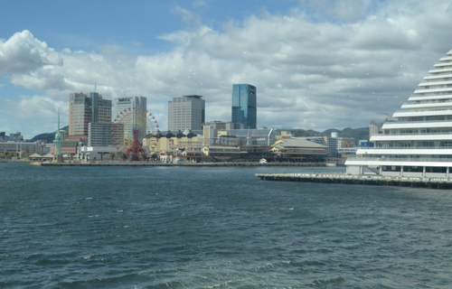 201303N_4323.jpg