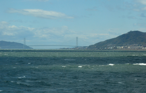 201303N_4331.jpg