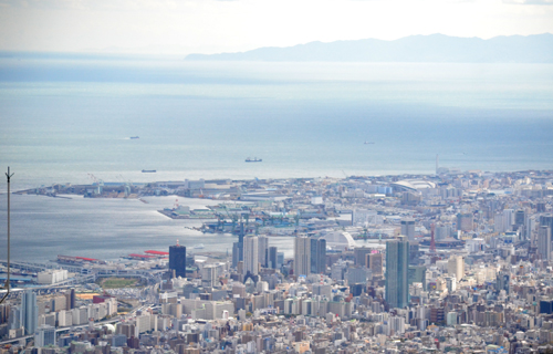 201303N_4397.jpg