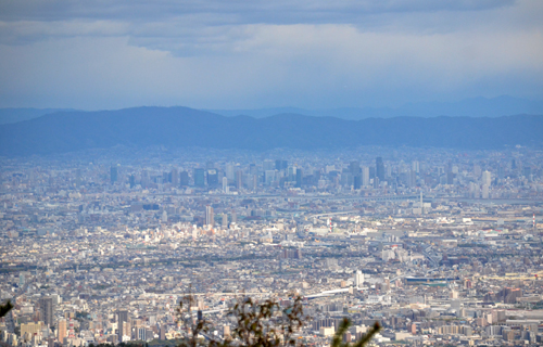 201303N_4399.jpg