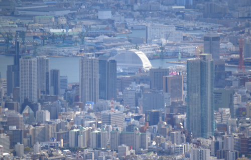 201303N_4404.jpg