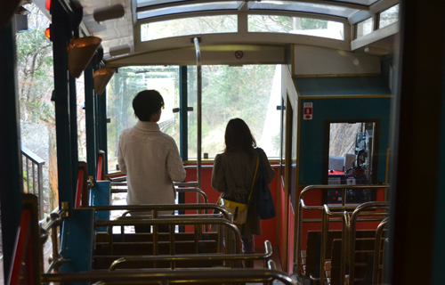 201303N_4413.jpg