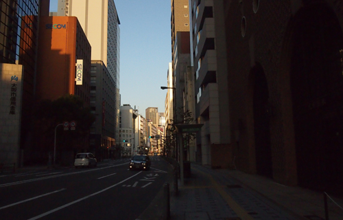 201303P_0462.jpg