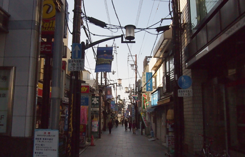 201303P_0473.jpg