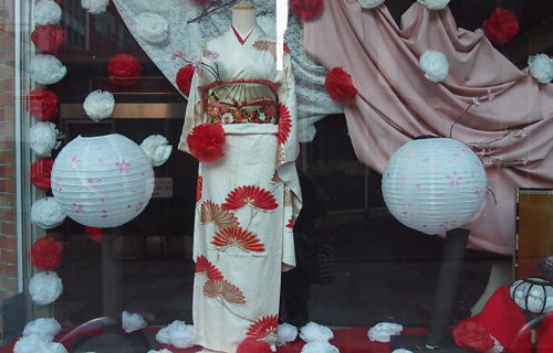 201303P_0475.jpg