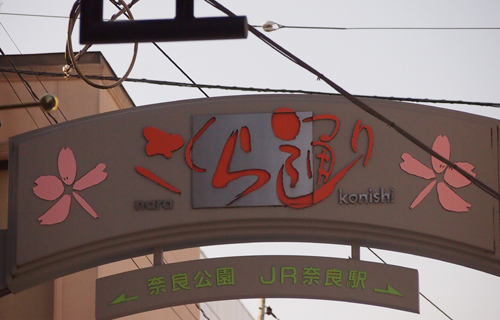 201303P_0477.jpg
