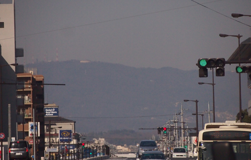 201303P_0504.jpg