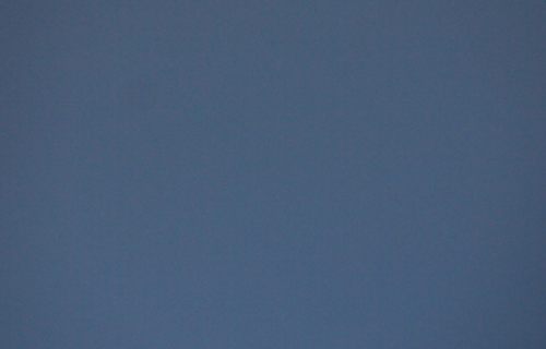 201303P_0514.jpg