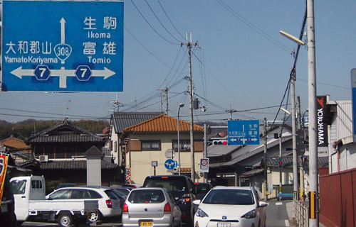 201303P_0554.jpg
