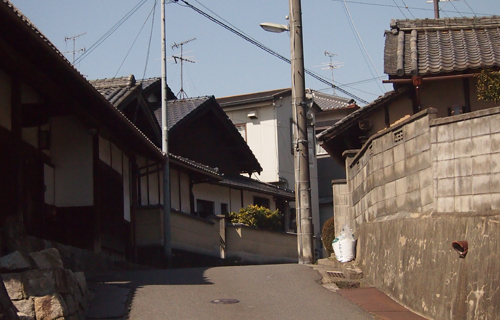 201303P_0574.jpg