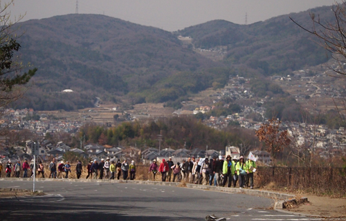 201303P_0607.jpg