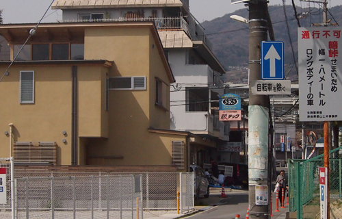 201303P_0636.jpg