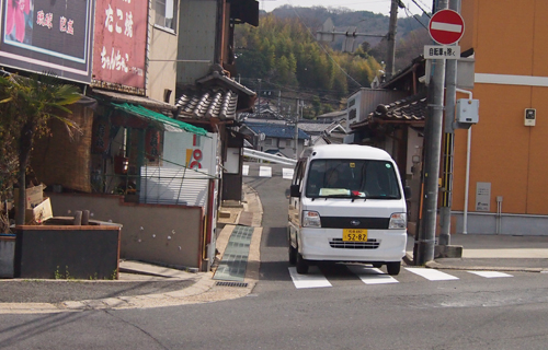 201303P_0638.jpg