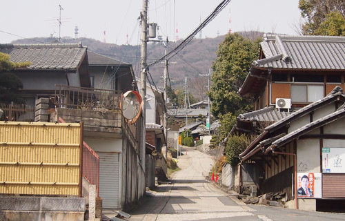 201303P_0643.jpg
