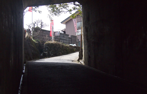 201303P_0669.jpg