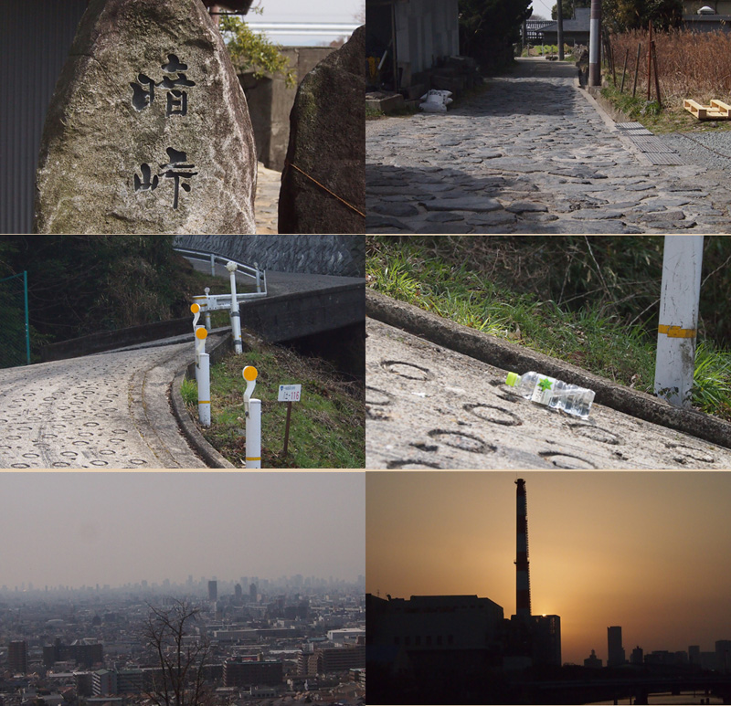 201303P_0680.jpg