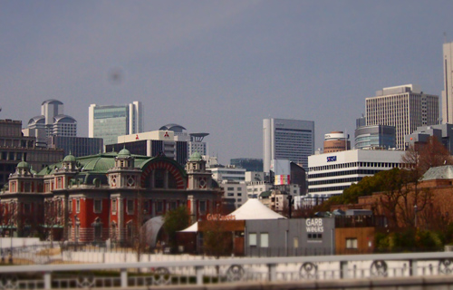 201303P_0743.jpg