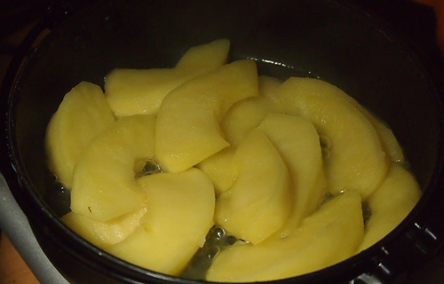 201303P_1327.jpg