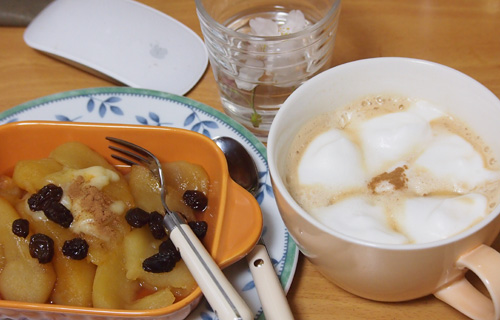 201303P_1329.jpg