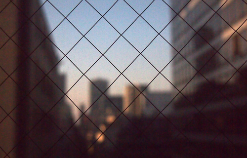 201303P_1423.jpg