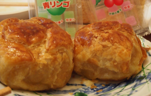 201303P_1626.jpg