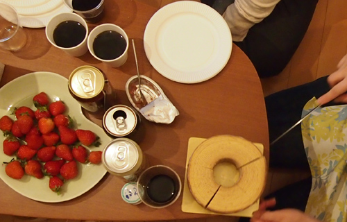 201303P_1654.jpg