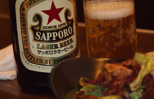 201303P_1739.jpg