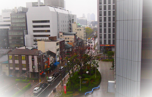 201303p_0959.jpg