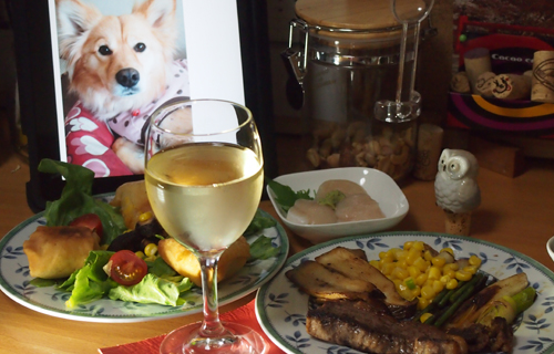 201303p_0967.jpg