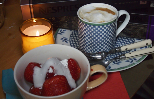 201303p_0983.jpg