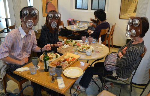 201304N_4151x.jpg