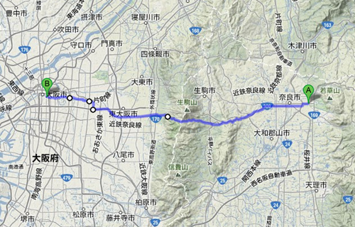 fromNara-to-Kitahama.jpg