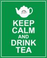 Keep-Calm.jpg